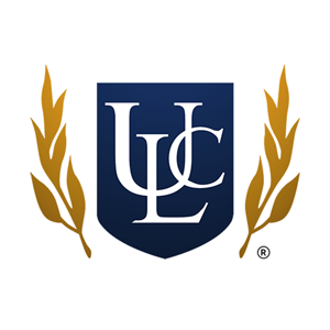 Universal Life Church